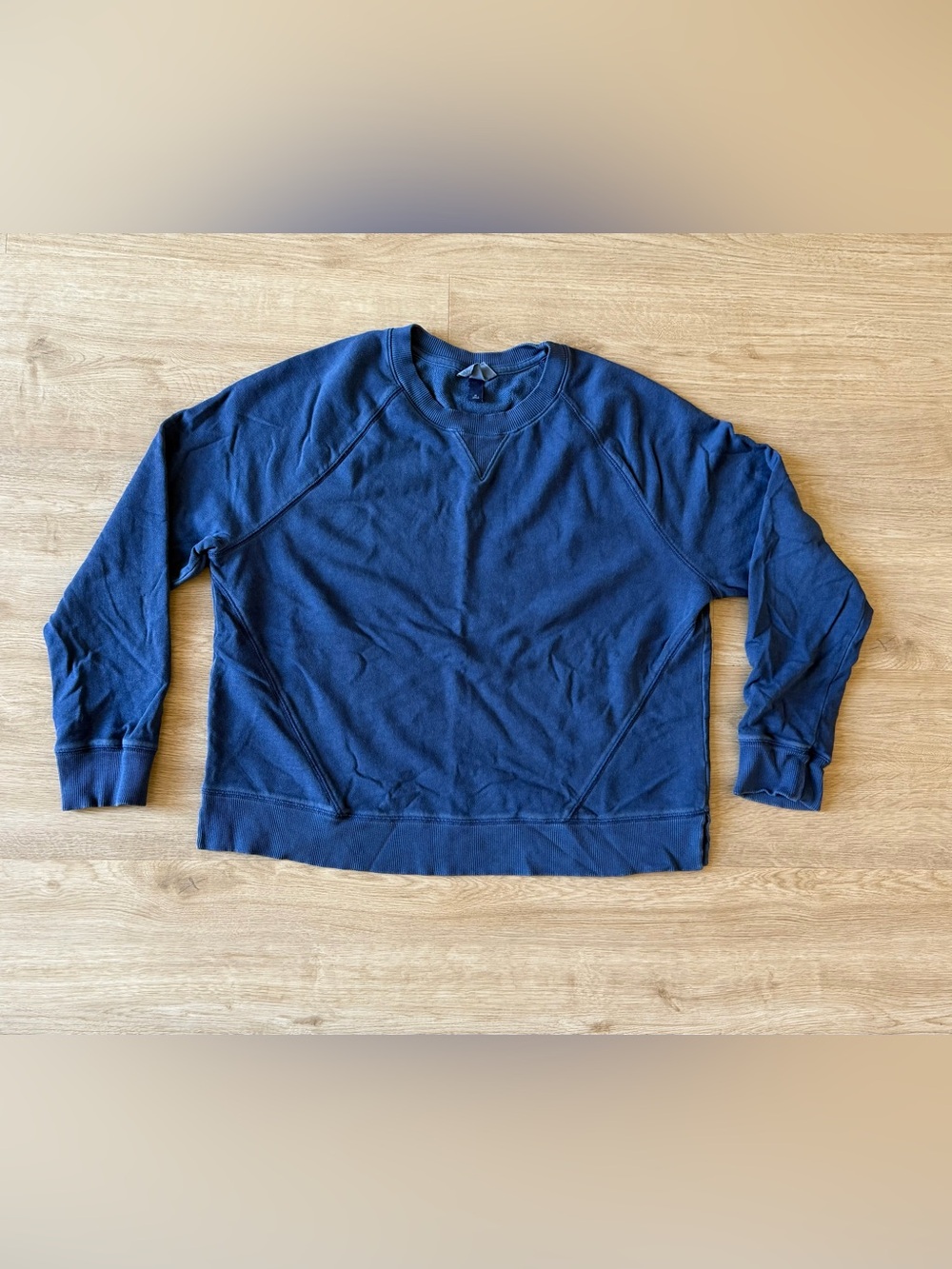 Universal Thread Crewneck Sweatshirt